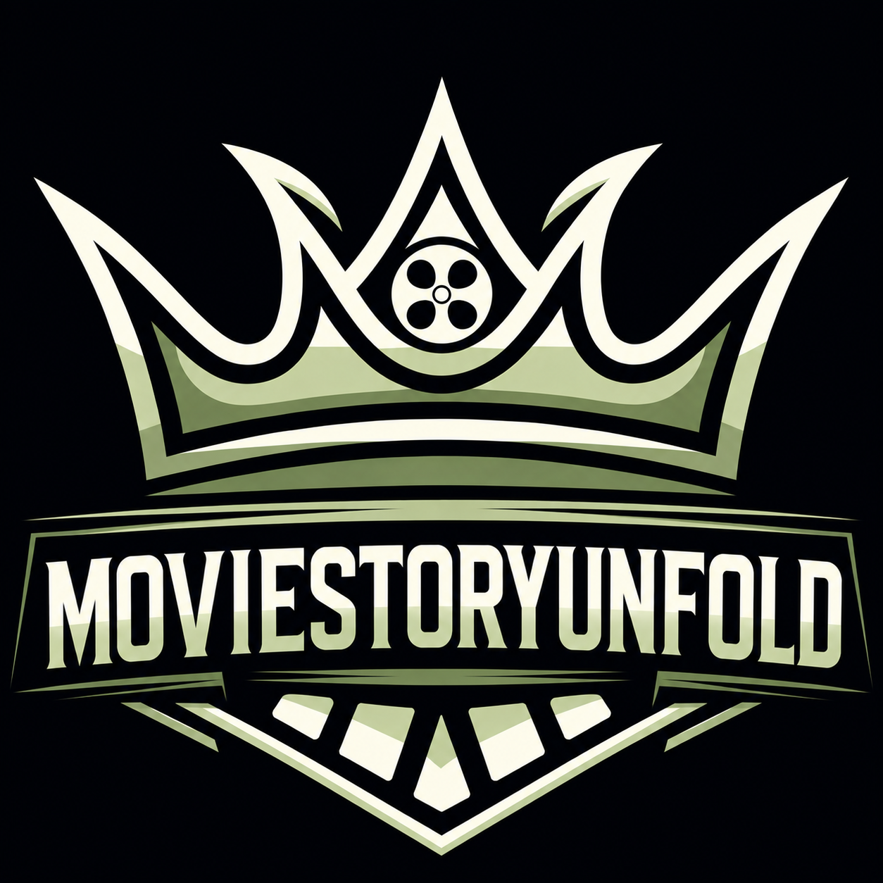 moviestoryunfold.com